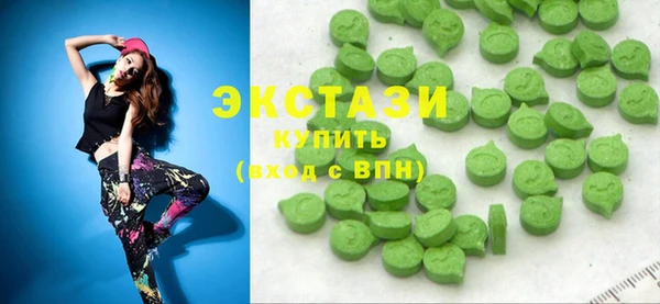 таблы Алексеевка