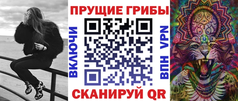 Псилоцибиновые грибы Magic Shrooms  Бердск 