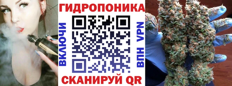где найти   Бердск  Конопля LSD WEED 